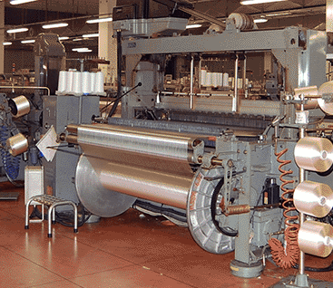 Faceted Search Has Landed